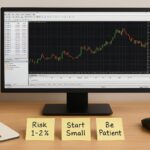 Beginner’s Guide to Forex Trading in South Africa: Brokers & Strategies 5 Trade Forex for Beginners