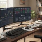 Vaultmarkets: A Gateway to Smarter Forex Trading 5 Smarter Forex Trading