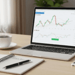 A Complete Guide On How To Trade Forex For Beginners 5 How to Trade Forex for Beginners