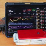 200% Deposit Bonus Forex: Maximizing Your Trading Potential 5 200% Deposit Bonus Forex