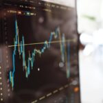 Choosing the Best Forex Trading Platforms in South Africa for 2025 5 Best Forex Trading Platforms