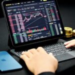 Understanding the Landscape of Forex Brokers in South Africa 5 Forex Brokers