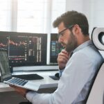 How to Start Forex Trading in South Africa 5 Forex Trading