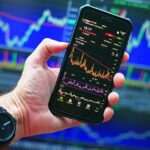 Your Roadmap to Forex Trading Success in South Africa 4 Forex trading