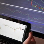 Not All Forex Brokers Are Equal: How South Africans Choose Wisely 4 Not All Forex Brokers Are Equal