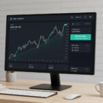 Vault Markets Minimum Deposit: Your Gateway to Smarter Trading in 2025 5 Vault Markets Minimum Deposit