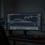 South African Brokers for MT5: Your Gateway to Smarter Forex Trading 4 South African Brokers for MT5