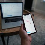 The Trader's Roadmap: Navigating Forex Market Sessions and Broker Types 5 Trader's Roadmap
