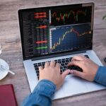 Micro Account Brokers: A Smart Starting Point for New Traders 5 Micro account brokers