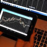 How to Trade Forex for Beginners in South Africa: A Complete Getting‑Started Guide 5 Trade Forex