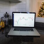 Everything You Need to Know About Vault Markets and Broker Selection 4 Vault Markets