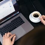 What Every New Trader Should Know Before Trading Forex 5 Forex Trading