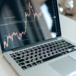 Are High Deposit Bonuses Worth Considering? 4 Deposit Bonuses
