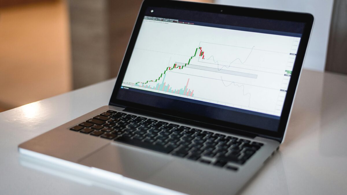 How to Identify Legit Trading Platforms in South Africa 6 Trading Platforms in South Africa
