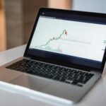 How to Identify Legit Trading Platforms in South Africa 5 Trading Platforms in South Africa