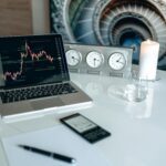 South African forex broker