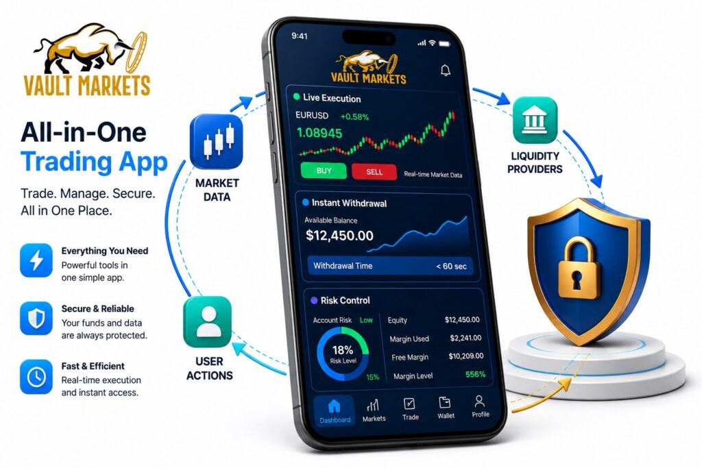 Forex Trading Tips