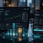 Brokers With Micro Accounts That Actually Put Traders First: Why Vault Markets Leads The Way 5 Brokers With Micro Accounts