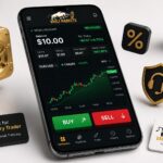Micro Account Brokers