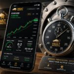 Best Time To Trade Forex