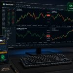 MT5 Trading System