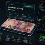 Micro Account Brokers in South Africa: What Traders Should Know Before Choosing One 4 Micro Account Brokers