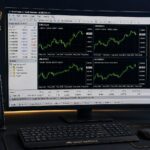 Best MT4 Broker for South African Traders: What Actually Matters When Trading MT4 4 MT4 Broker