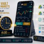 Best Time to Trade Forex: A Practical Guide for South African Traders 4 Best Time to Trade Forex