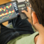 MT5 Trading System: What You're Actually Getting Beyond a Chart and an Order Button 4