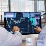 Brokers With Micro Accounts: How to Actually Learn Forex Without Betting Real Money You Can't Afford to Lose 4 Brokers With Micro Accounts