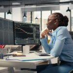 Best Time to Trade Forex: A Practical Answer for Someone Still Learning the Market 5 Best Time to Trade Forex