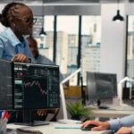 Forex Brokers: What Experienced Traders Actually Look for Before Switching 5 Forex Brokers