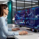 Trading Brokers for High-Volume Traders: What Actually Matters Once Execution Speed Is the Bottleneck 5 Forex Trading Strategies